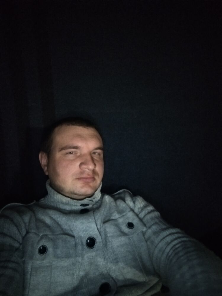 ���� 31923108 ������� Alex, 40 ���, ���� ���������� � �����