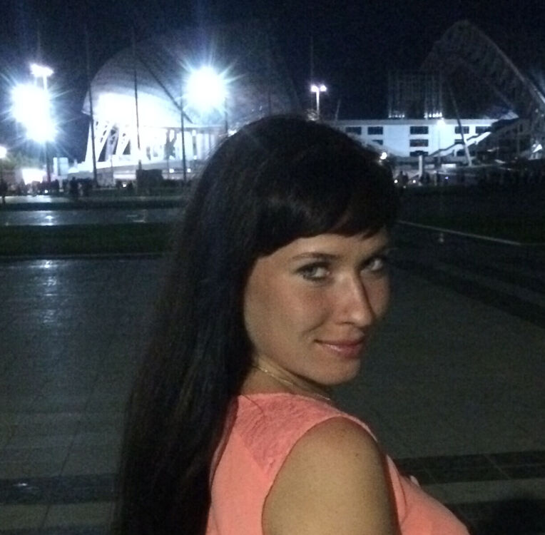  54327998  Ekaterina, 35 ,    