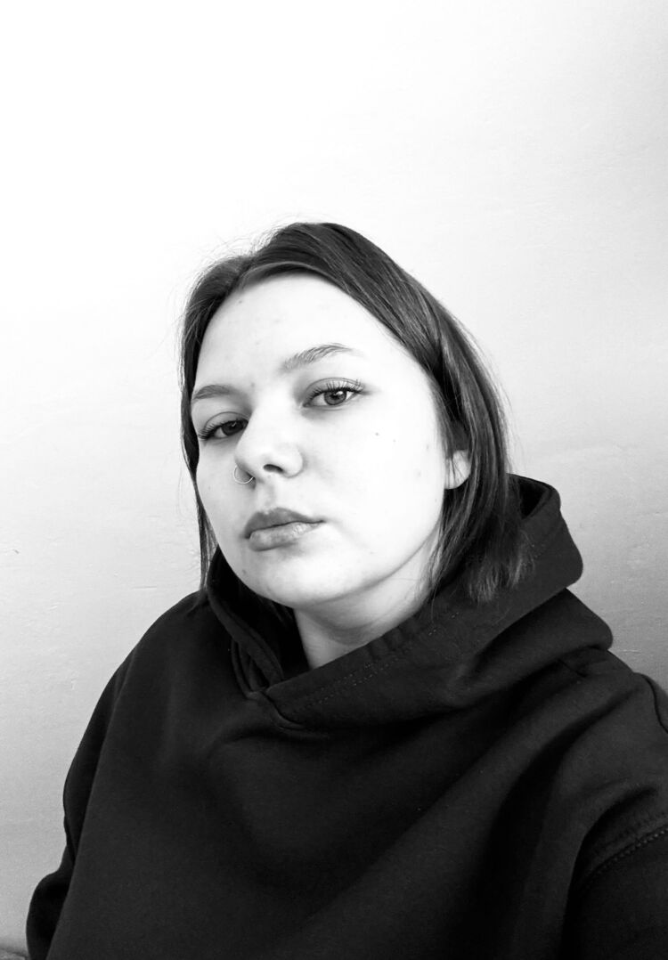 ���������� ������, ���� ������� ���������, 21 ���, ������������ ��� ���������