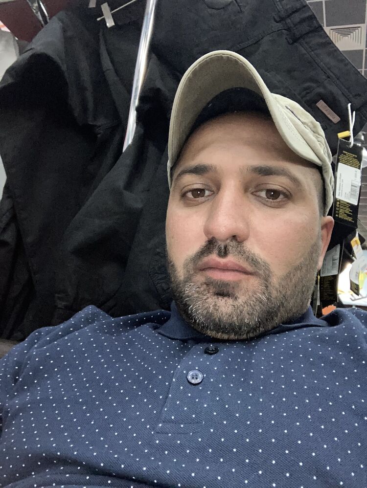 ���� 26039498 ������� �����, 38 ���, ���� ���������� � �������