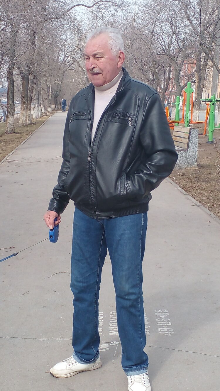  ,   , 70 ,   ,   
