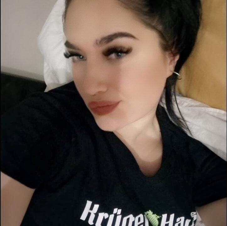  48143308  , 20 ,    