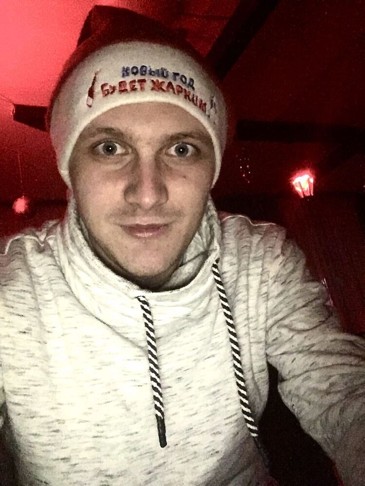 ���� 23873888 ����� ������, 25 ���, ���� ���������� � ������