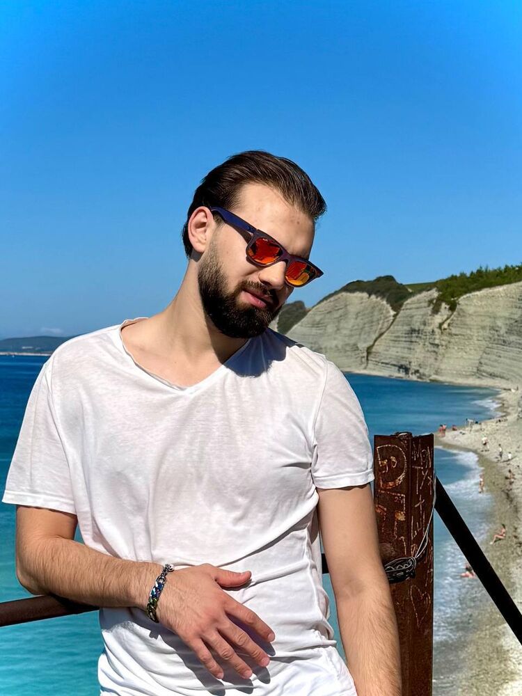 ���� 54781748 ������� Sugar_daddyy, 28 ���, ���� ���������� � ������