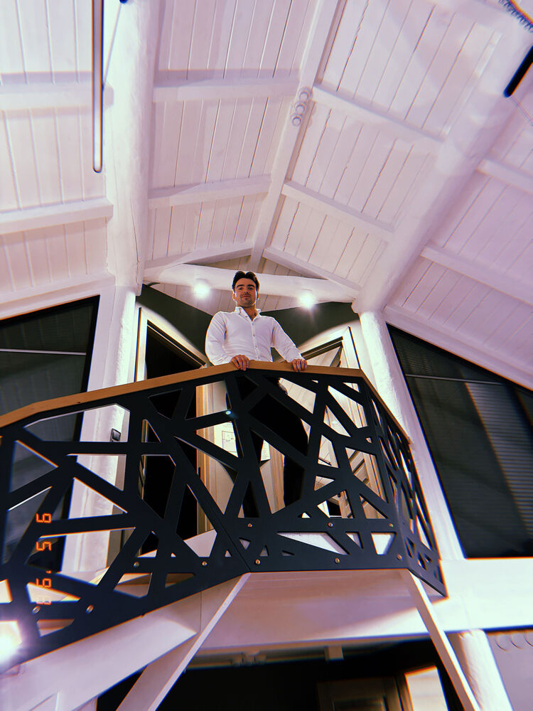 ���� 43075048 ������� ������, 28 ���, ���� ���������� � �������������