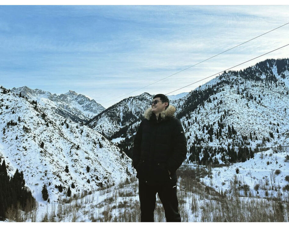 ���������� ������, ���� ������� �������, 26 ���, ������������ ��� ������, ����� � ���������