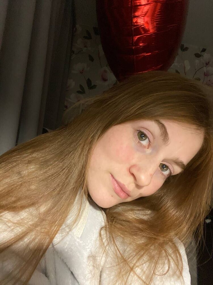  ,   , 26 ,   ,   , c , 