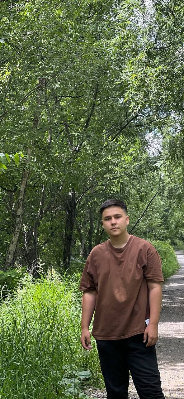 ���� 53246848 ����� ���, 20 ���, ���� ���������� � ����������