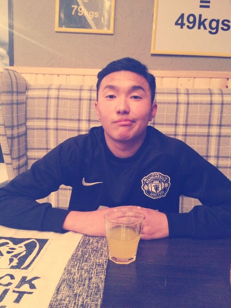 ���� 7173108 ������� Kasi, 29 ���, ���� ���������� � �������