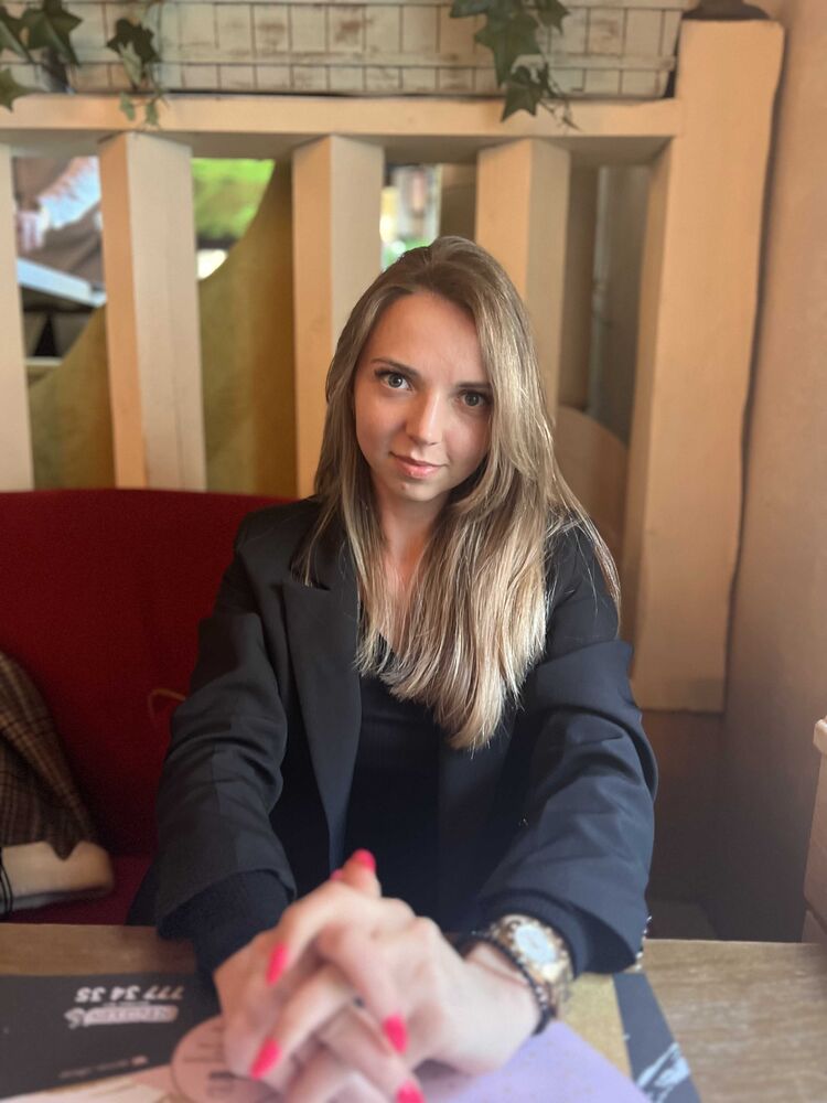 ���� 35924688 ������� ����, 31 ���, ���� ���������� � �����-����������