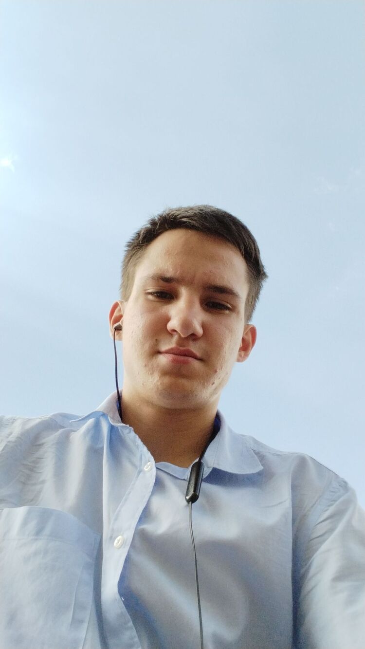 ���������� ��������, ���� ����� ������, 25 ���, ������������ ��� ������, ����� � ���������