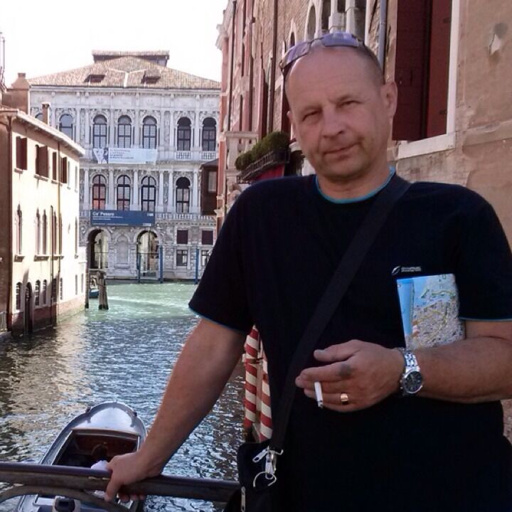 ���� 24544158 ������� ��������, 59 ���, ���� ���������� � ������