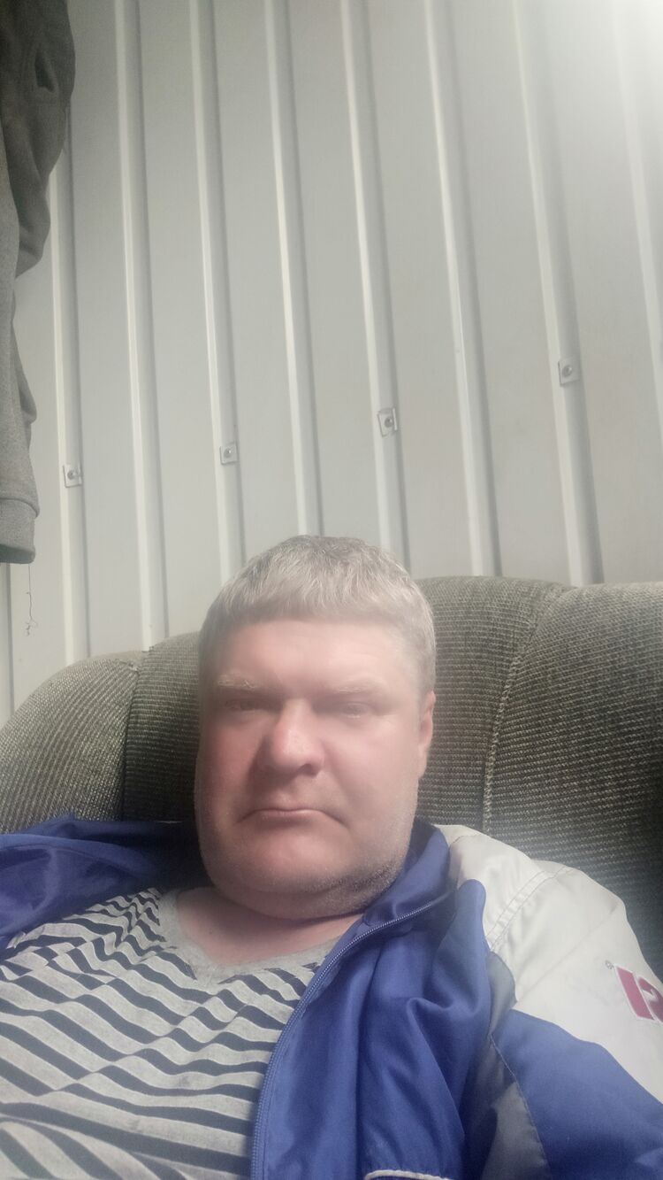  26075048  , 53 ,    