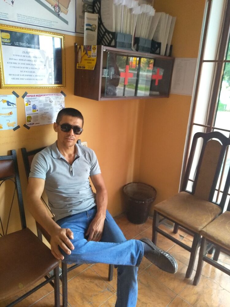  17162058  , 48 ,    
