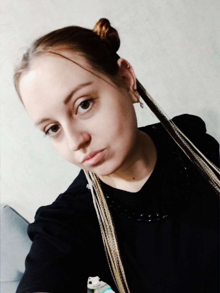 ���� 56412599 ������� ����, 25 ���, ���� ���������� � ������