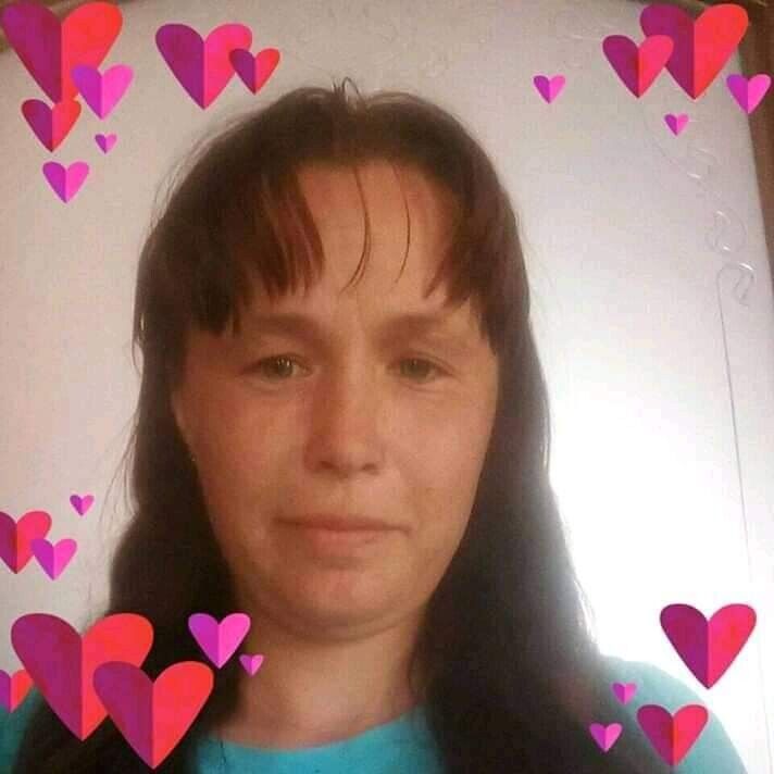 ���� 22481948 ������� �����, 34 ����, ���� ���������� � �����