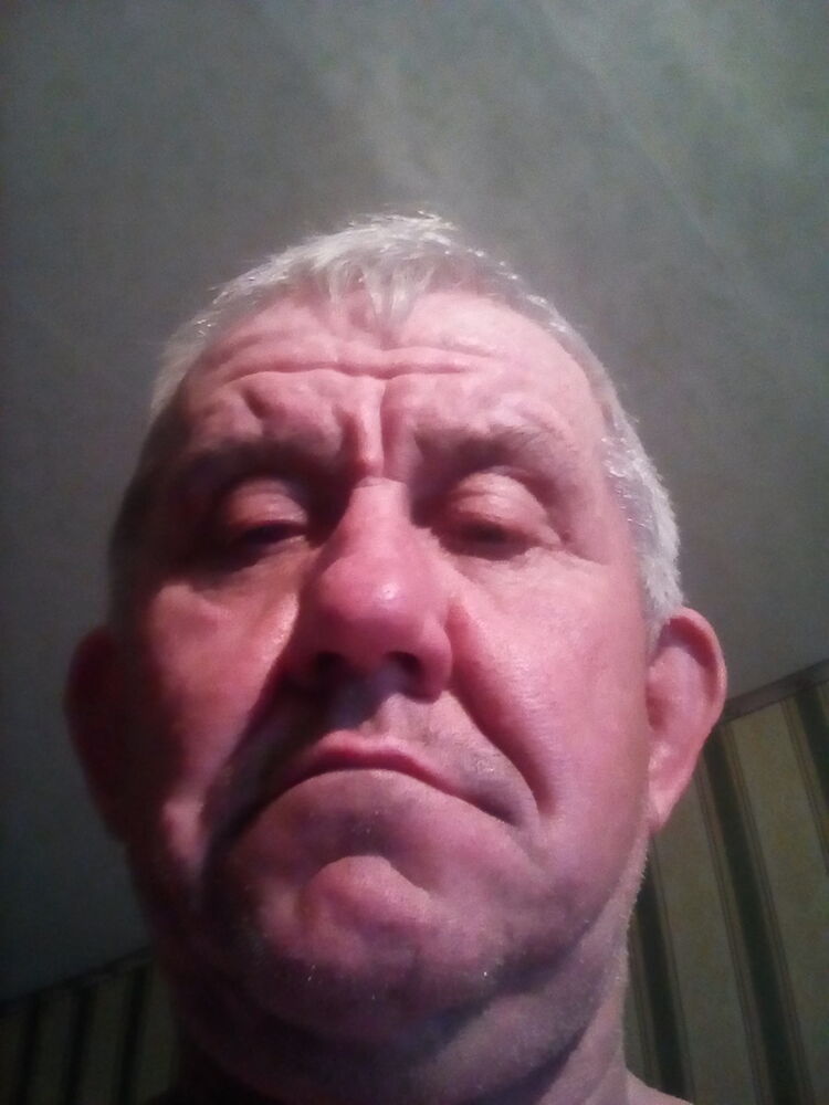  15936258  , 64 ,    