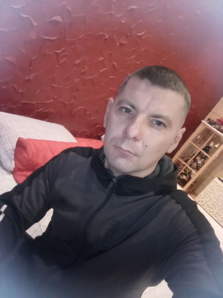  45884138  , 33 ,    