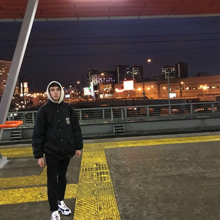 ���� 24630498 ����� �������, 24 ����, ���� ���������� � ���������� ������