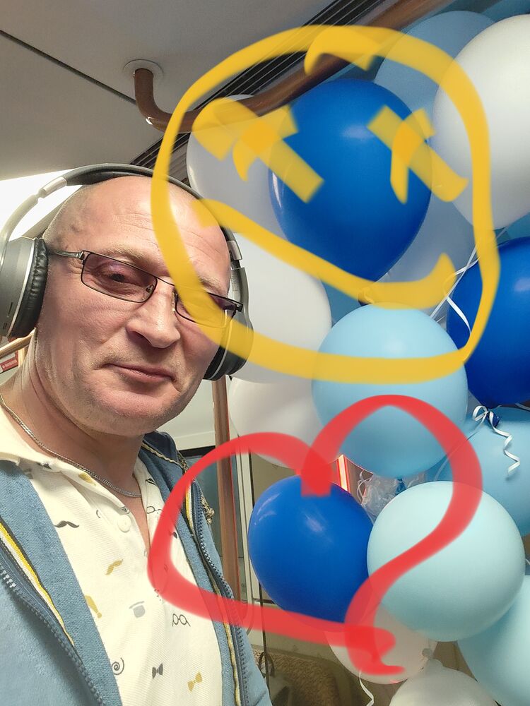  52487848  , 47 ,    