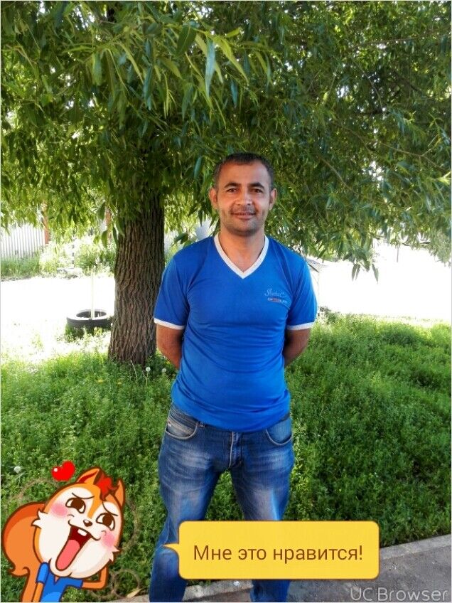  9840518  Shuhrat, 47 ,     