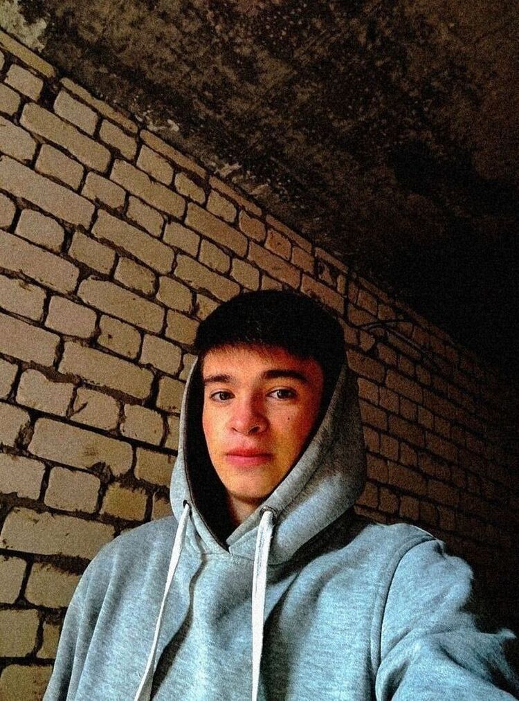  ,   , 21 ,   ,   , c 