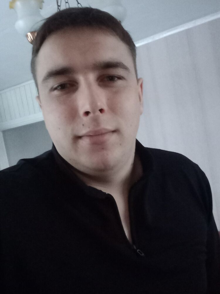 ���� 32189658 ������� ���������, 26 ���, ���� ���������� � ������