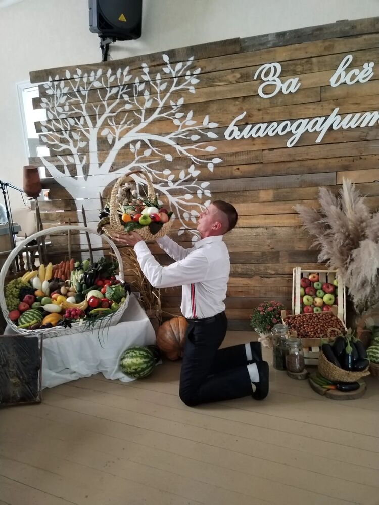 ���������� �����, ���� ������� �������, 47 ���, ������������ ��� ����� � ���������, c�������� ���������