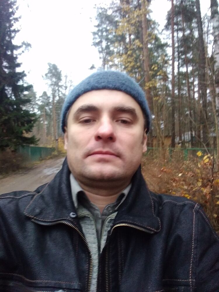 ���� 21699458 ������� ������, 46 ���, ���� ���������� � �����-����������