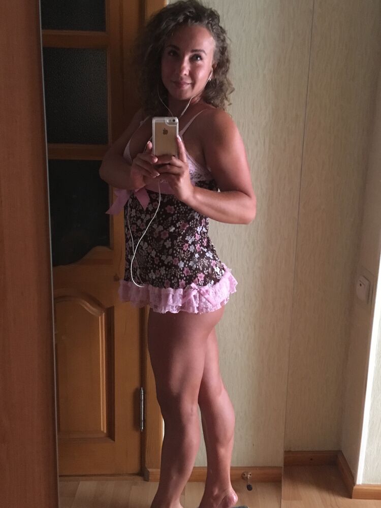  53694338  , 45 ,    