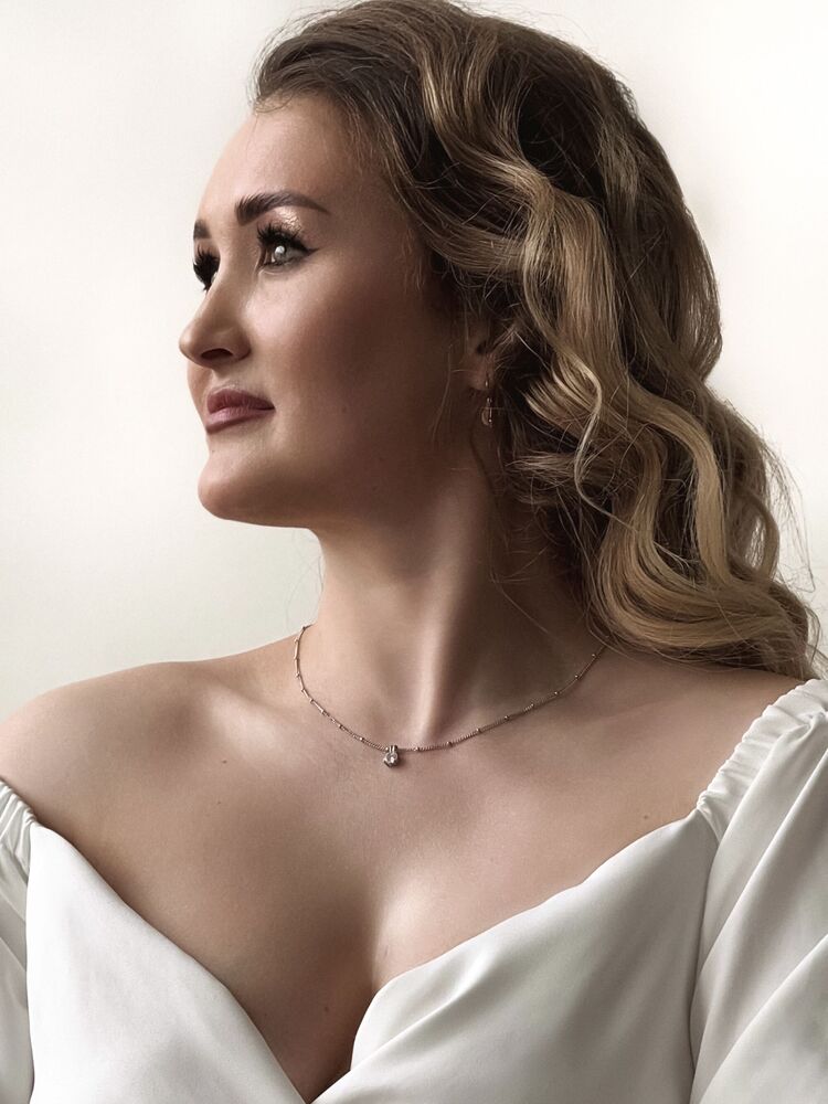 ���������� ������, ���� ������� �����, 30 ���, ������������ ��� ����� � ���������, c�������� ���������, ���������