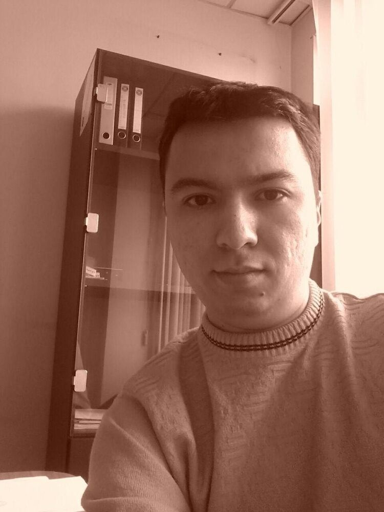 ���� 15327378 ������� �����, 31 ���, ���� ���������� � ��������