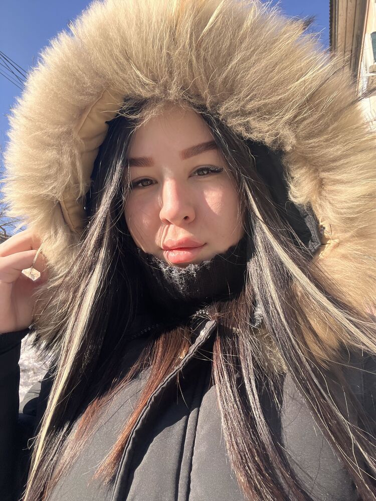 ���� 32301198 ������� ������, 22 ����, ���� ���������� � ������������