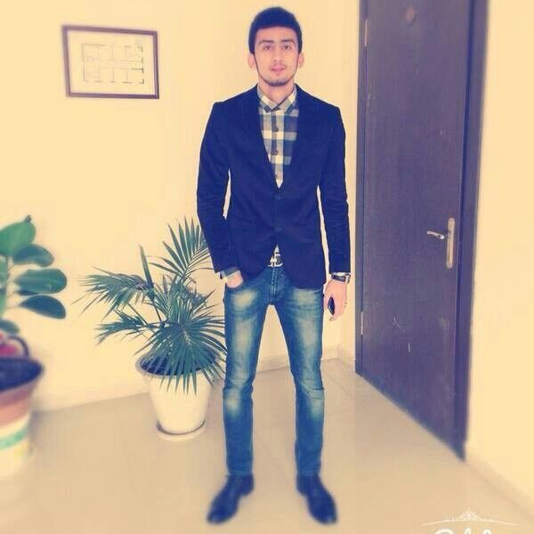 ���������� ����, ���� ������� �����, 33 ����, ������������ ��� ������, ����� � ���������, c�������� ���������