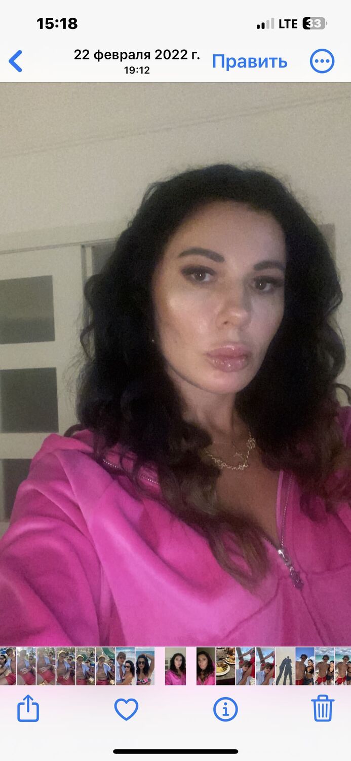 ���������� ������, ���� ������� �������, 44 ����, ������������ ��� ������, ����� � ���������