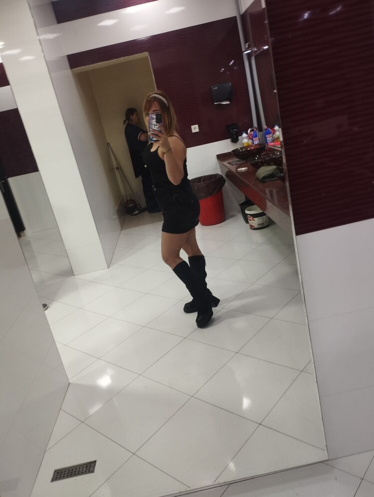  ,   Hami, 30 ,   ,   