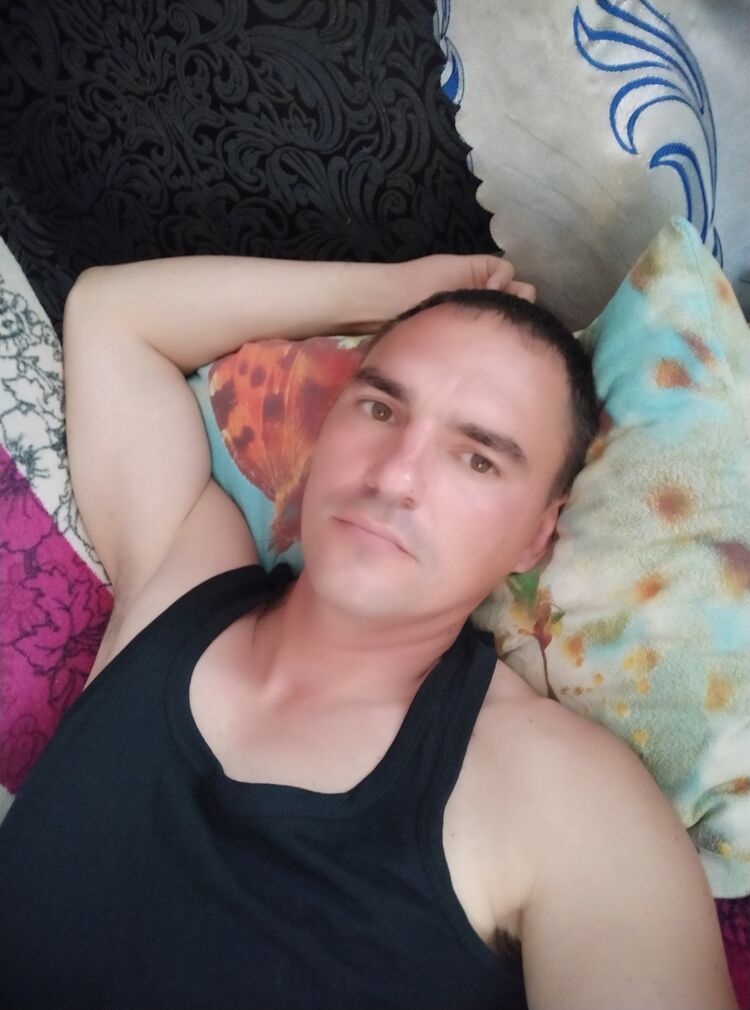  -,   , 39 ,   ,   