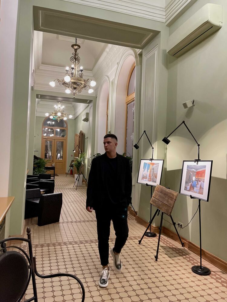 ���� 25616018 ����� ������, 25 ���, ���� ���������� � ������