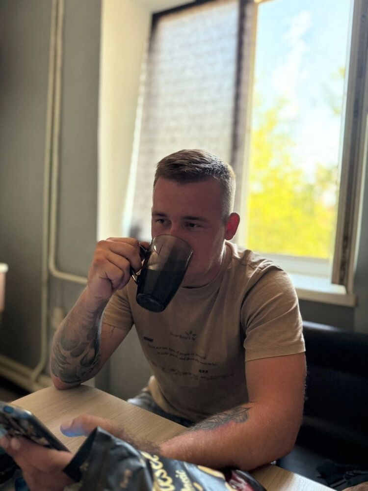 ���� 54469138 ������� ������, 26 ���, ���� ���������� � �����������