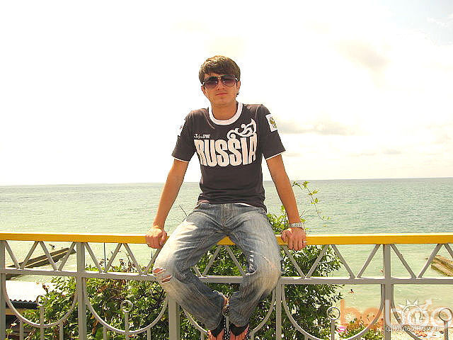 ,   Narek, 34 ,   ,   , c 