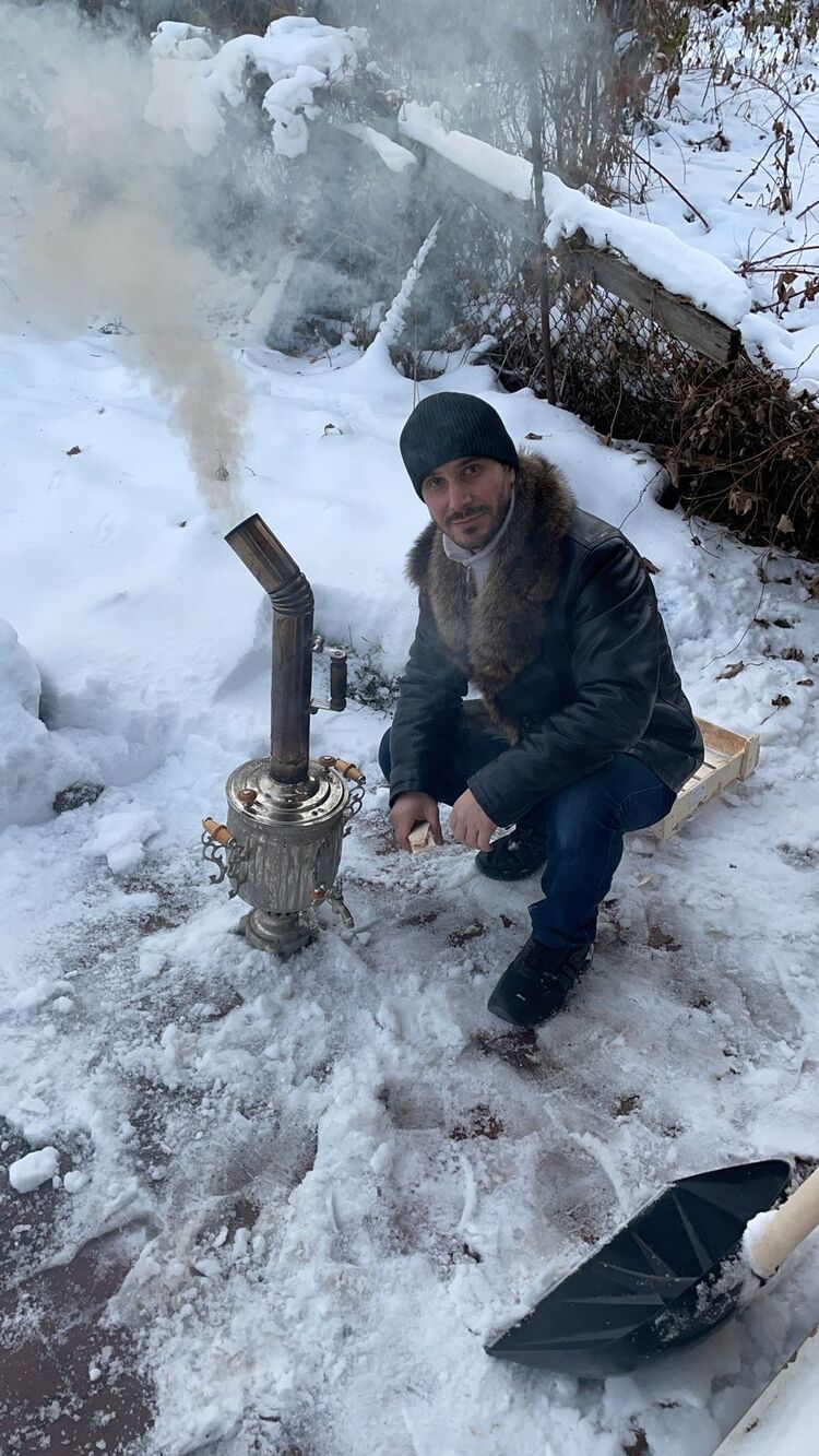 ���� 24715478 ������� ����, 40 ���, ���� ���������� � ������������