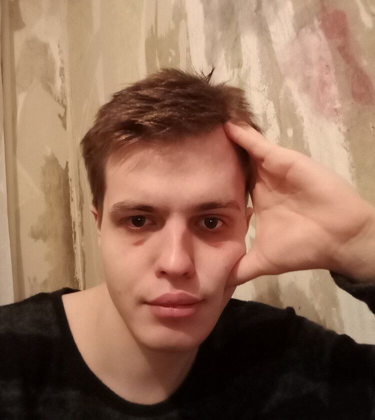 ���� 55841148 ����� ������, 25 ���, ���� ���������� � ������