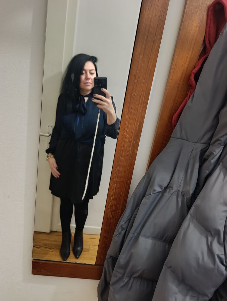 ���� 55179628 ������� ����������, 41 ���, ���� ���������� � ������