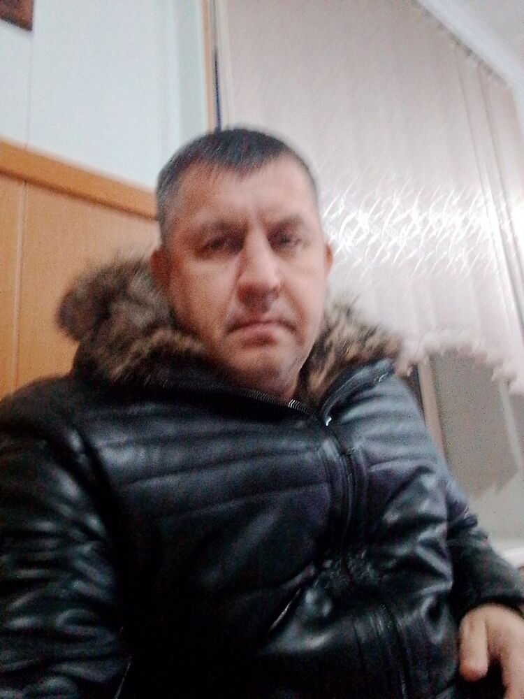 ���������� �������, ���� ������� ����, 47 ���, ������������ ��� ����� � ���������, c�������� ���������