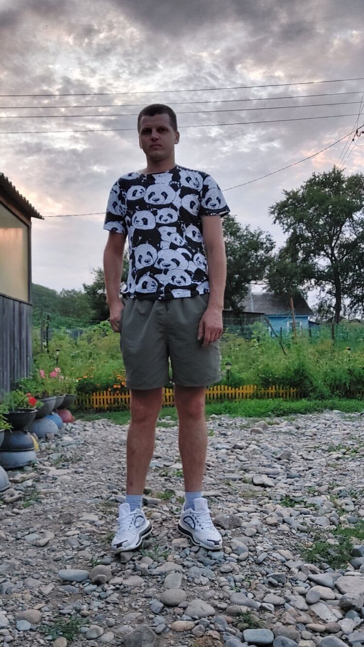  ,   , 32 ,     , 