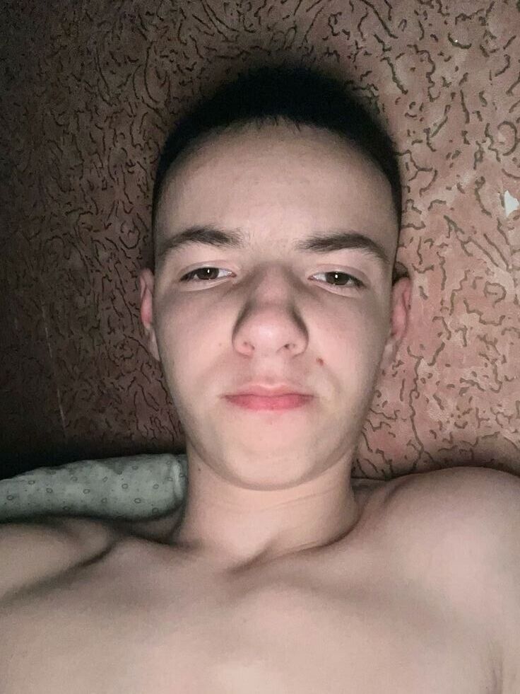 ���������� ������, ���� ������� ������, 24 ����, ������������ ��� ������, ����� � ���������, ���������