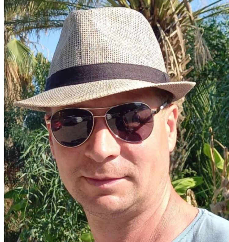 ���� 55554128 ������� ������, 43 ����, ���� ���������� � ������