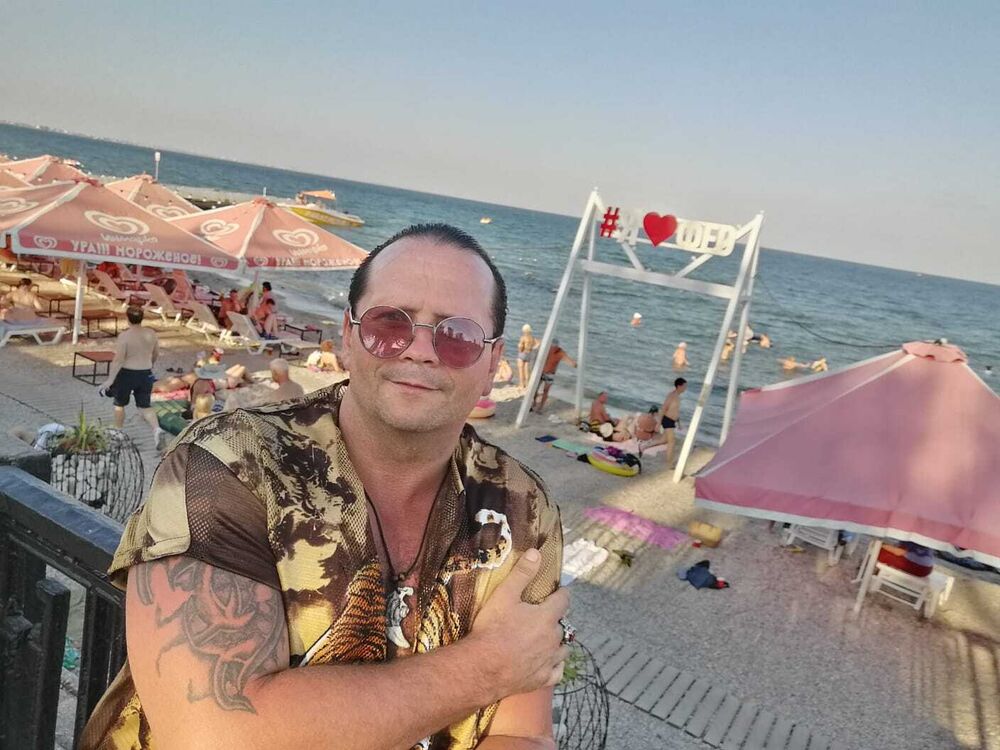 ���������� �����-���������, ���� ������� ������, 52 ����, ������������ ��� ������, ����� � ���������