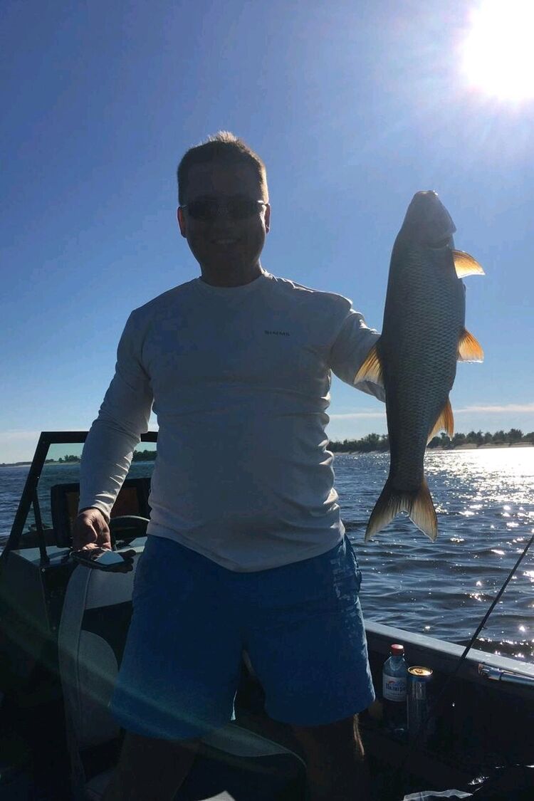 ���� 31678878 ������� �����, 53 ����, ���� ���������� � ����������