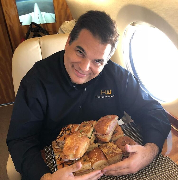 ���� 23121328 ������� �����, 46 ���, ���� ���������� � ����-�������